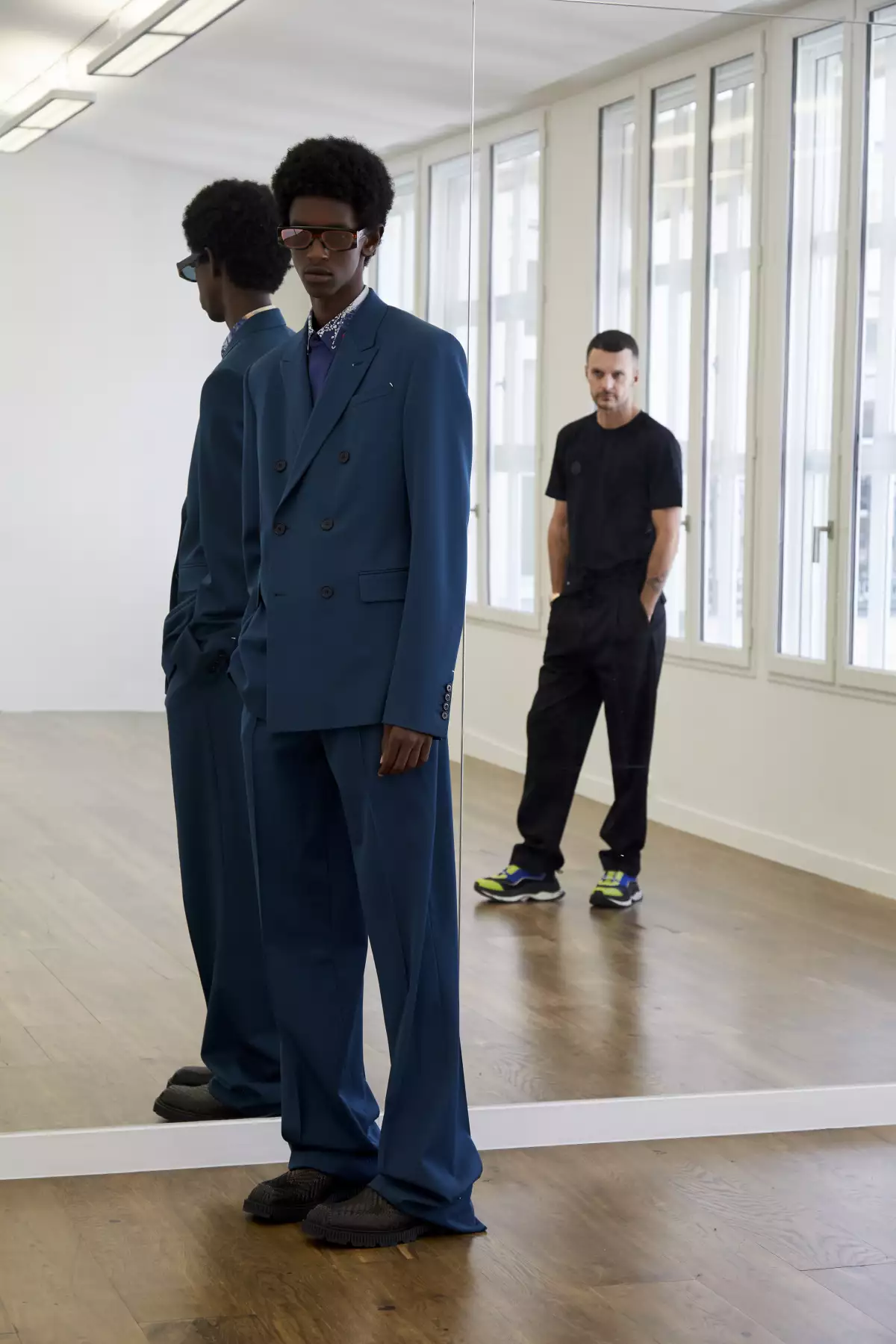 Berluti m FP S21.jpg