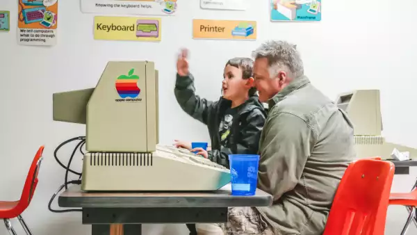 computadora.jpg