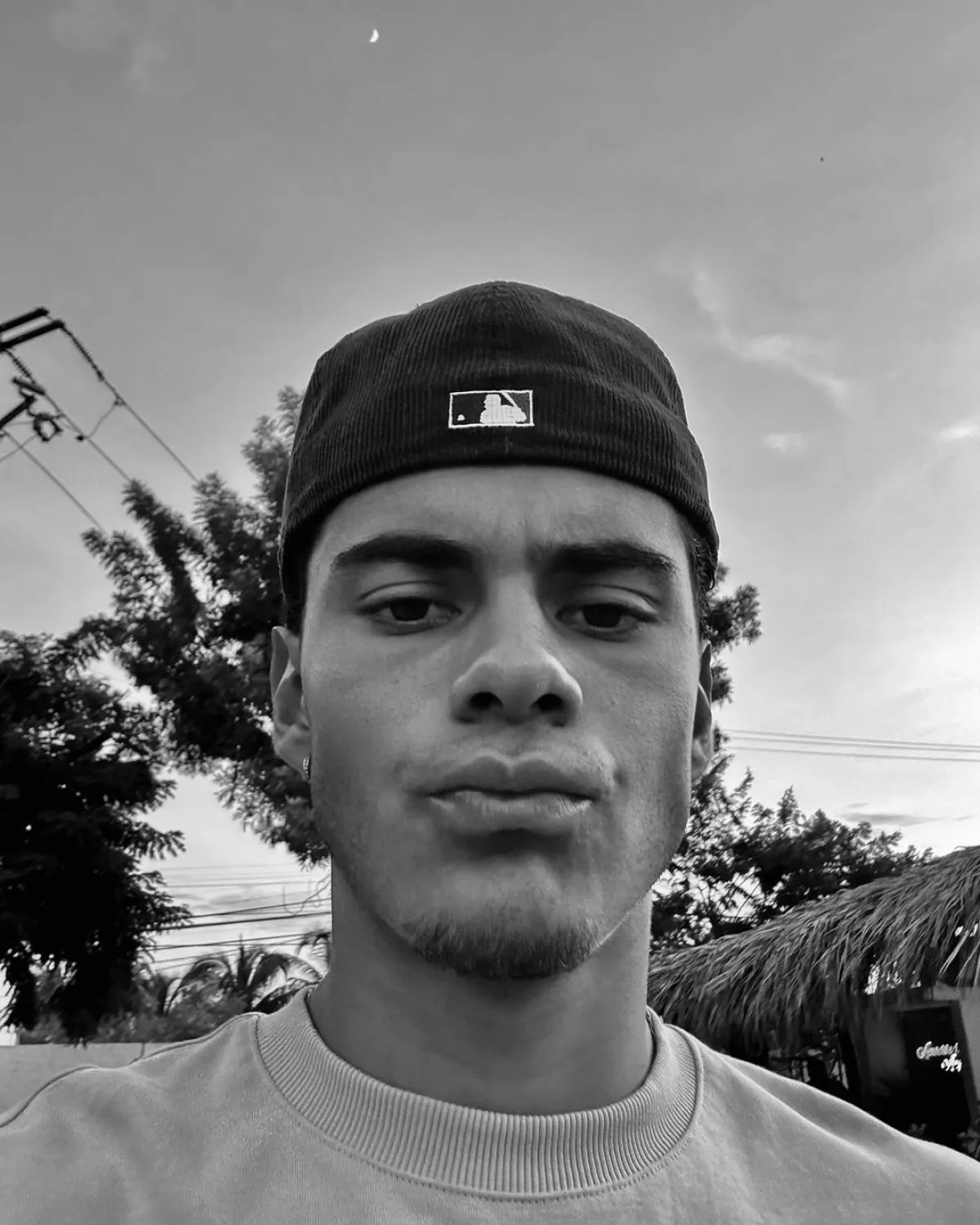 Diego Monroy