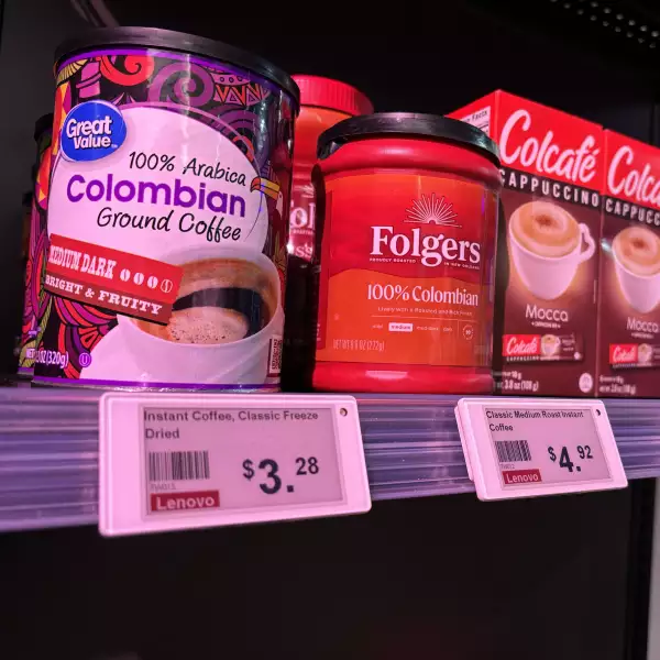 Supermercado-digital