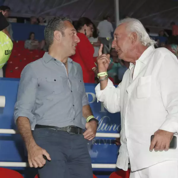 QUIABIERTOTENIS 020319RB 207.JPG