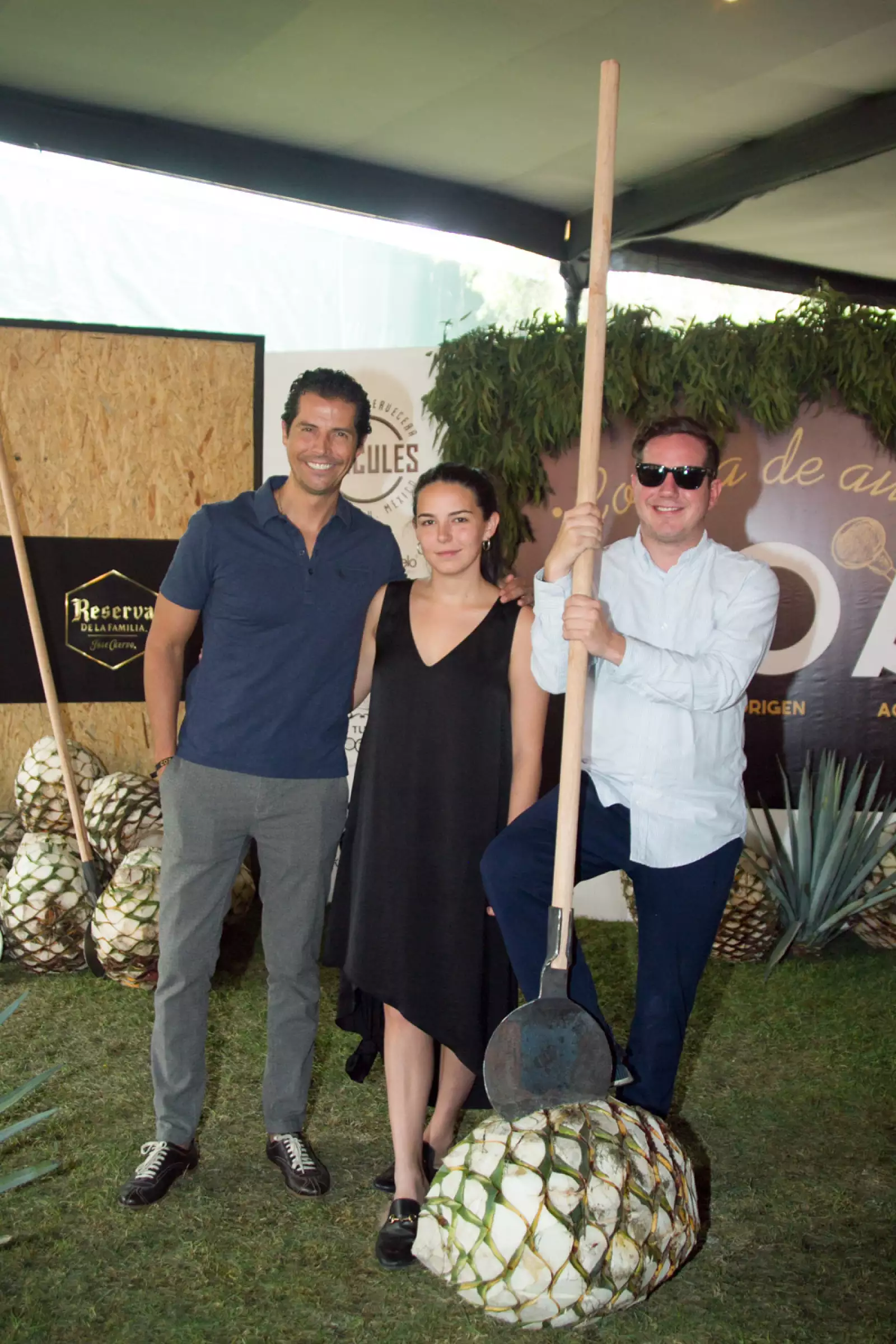 Festival de cocina de autor