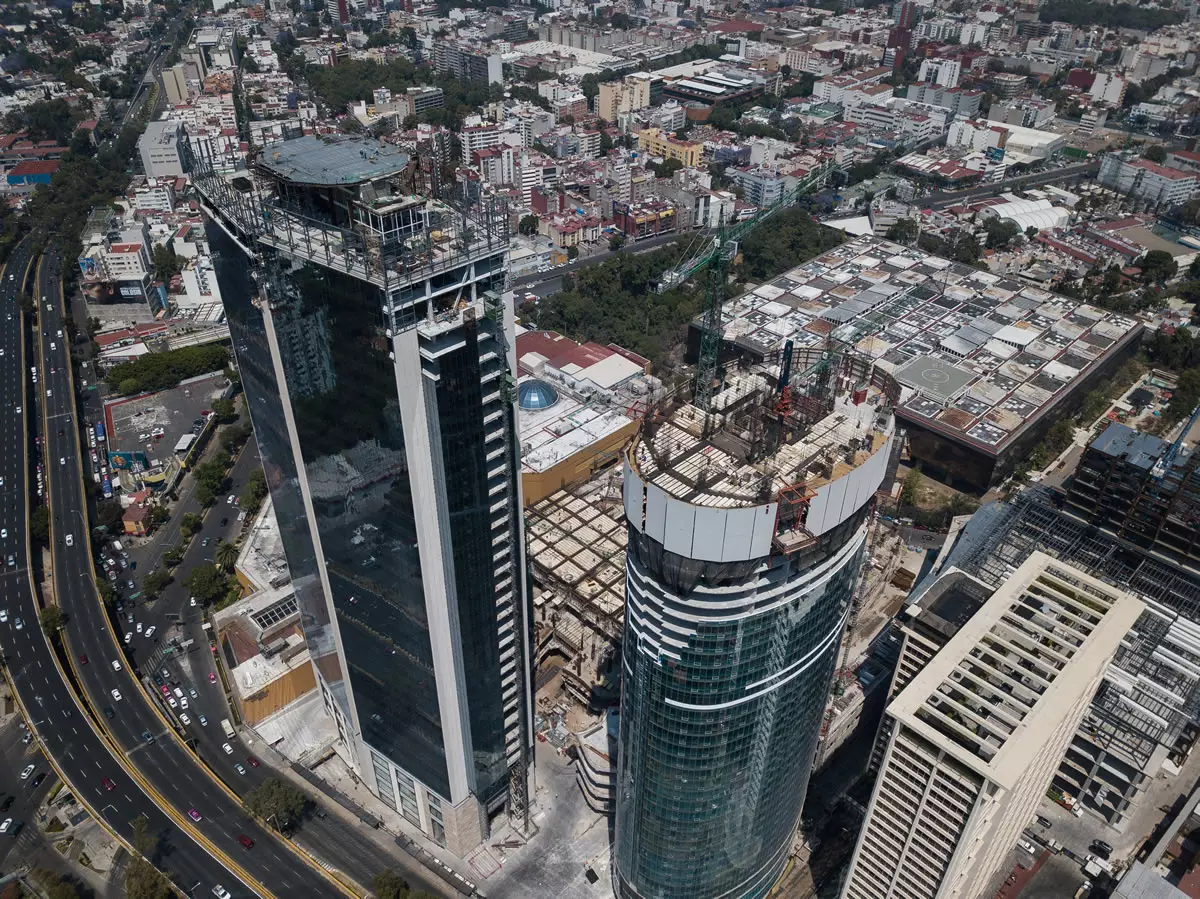 torre-mitikah