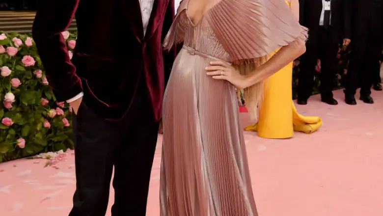 Gisele Bündchen y Tom Brady
