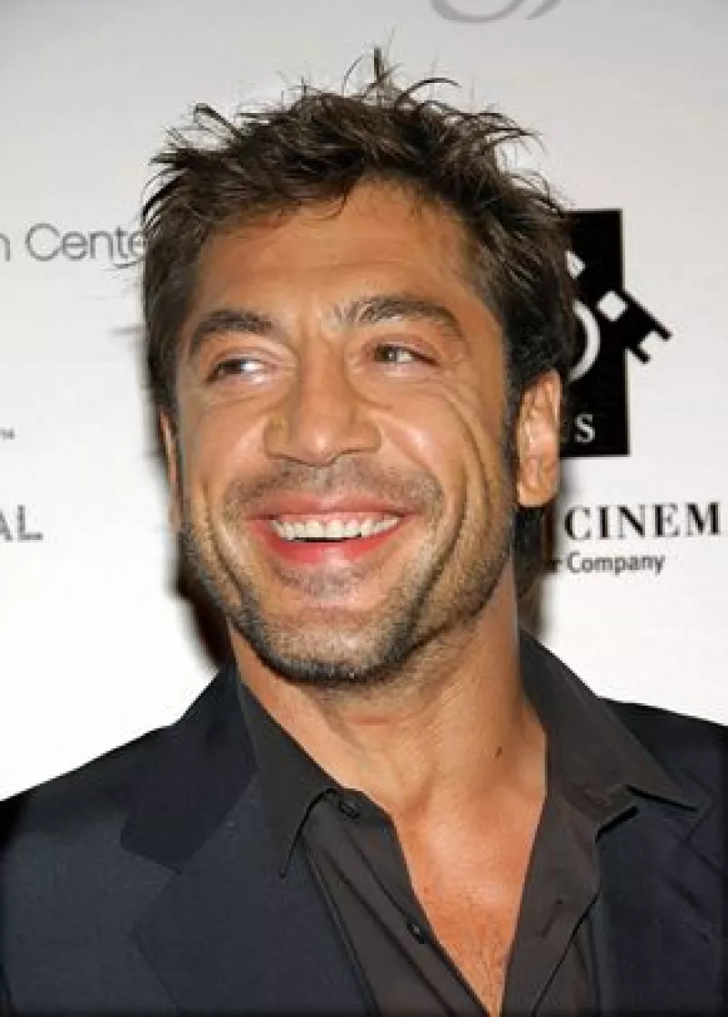 El actor fue invitado a participar en la nueva película del director Emir Kusturcia.