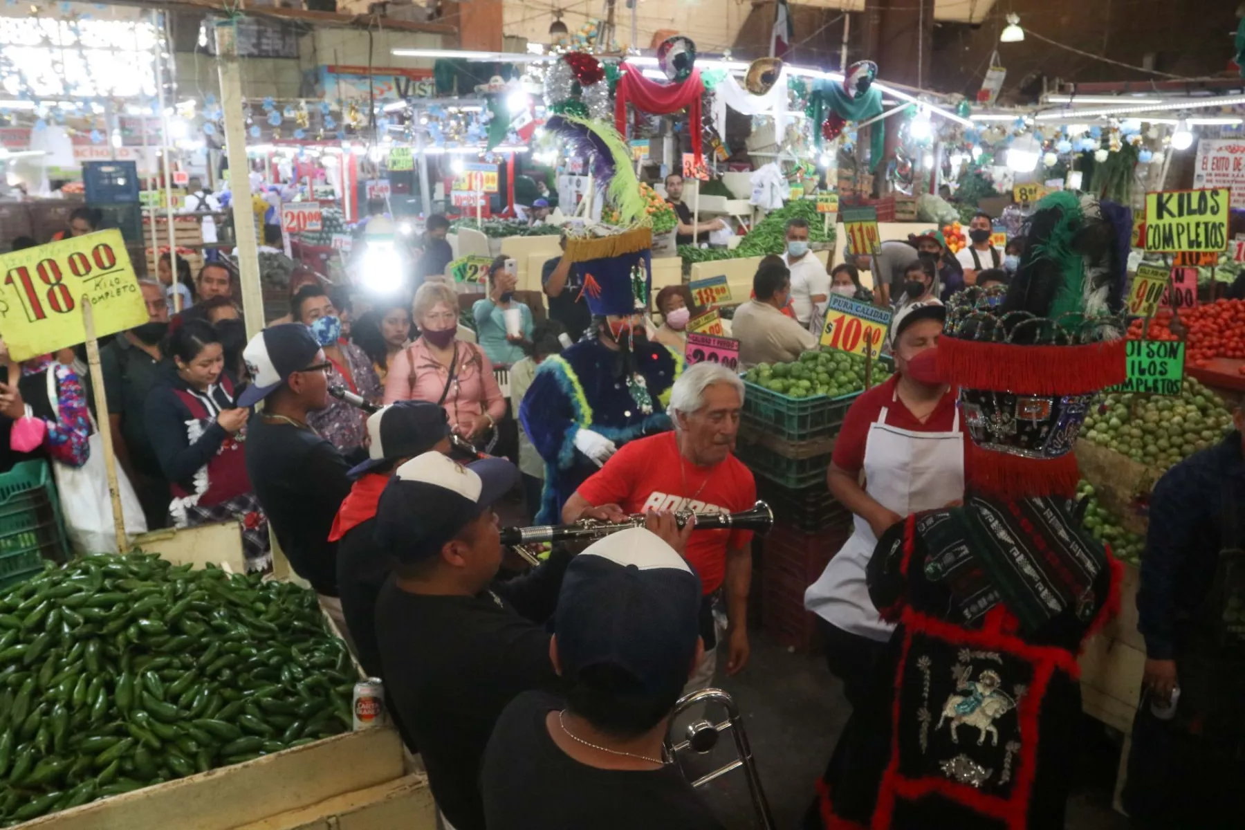 mercados-cdmx-incendios