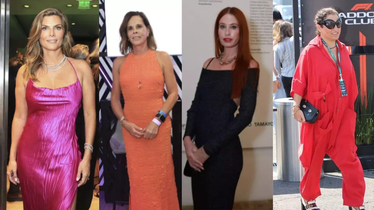 Diseño sin título - 1