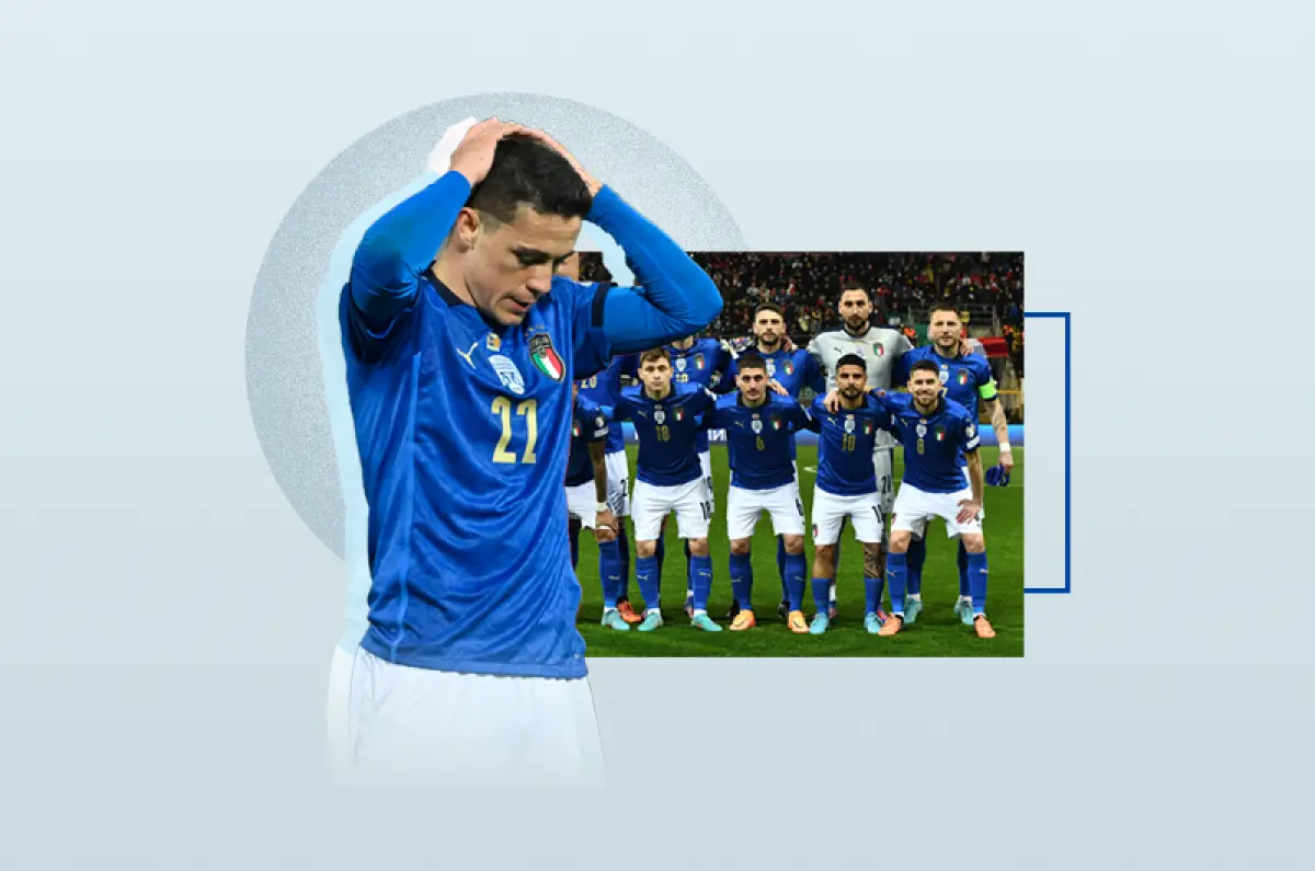 italia-fuera-qatar