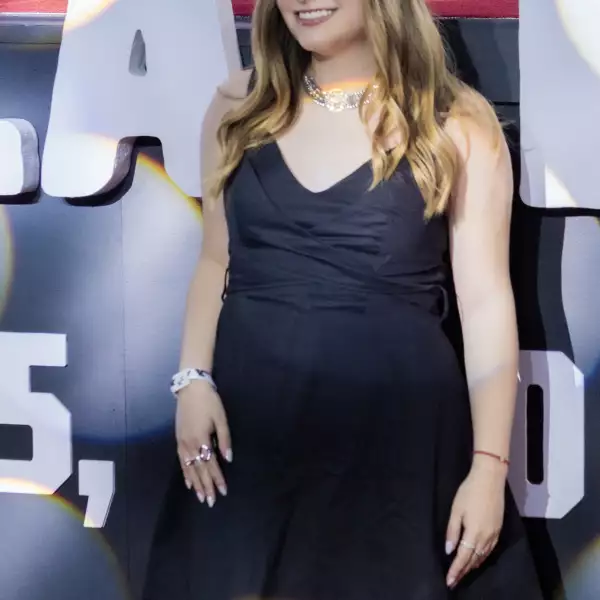 UNA BATALLA TRAS OTRA