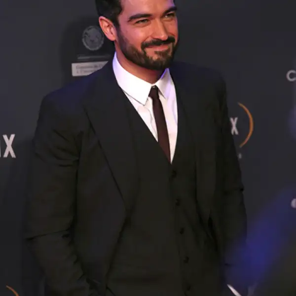 Poncho Herrera
