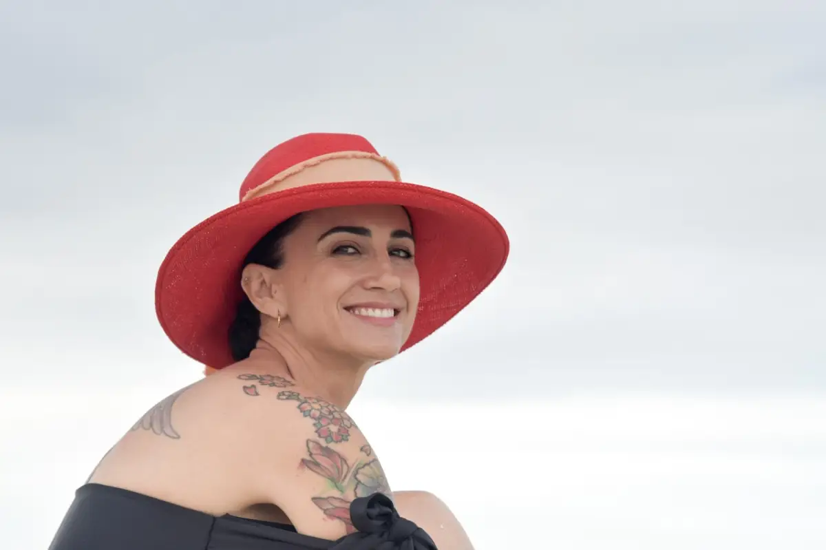 Kalinda Kano