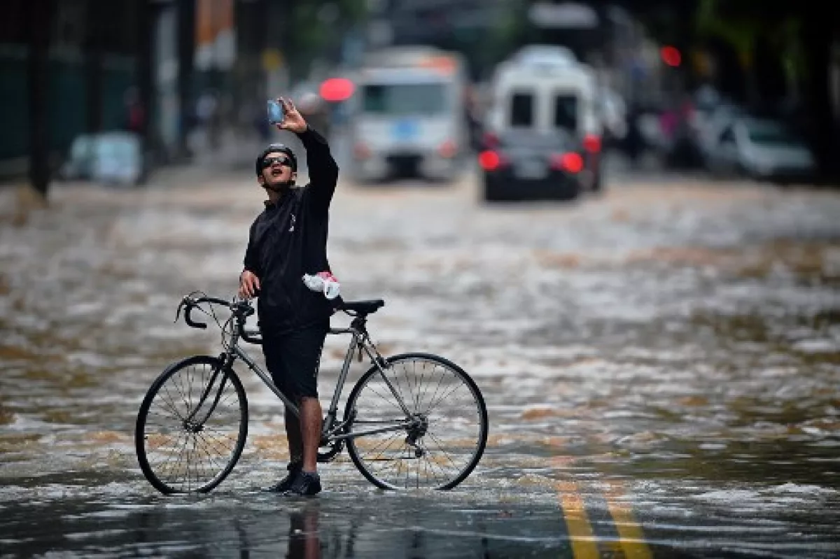 FILES-BRAZIL-SELFIE-LIFESTYLE-PACKAGE