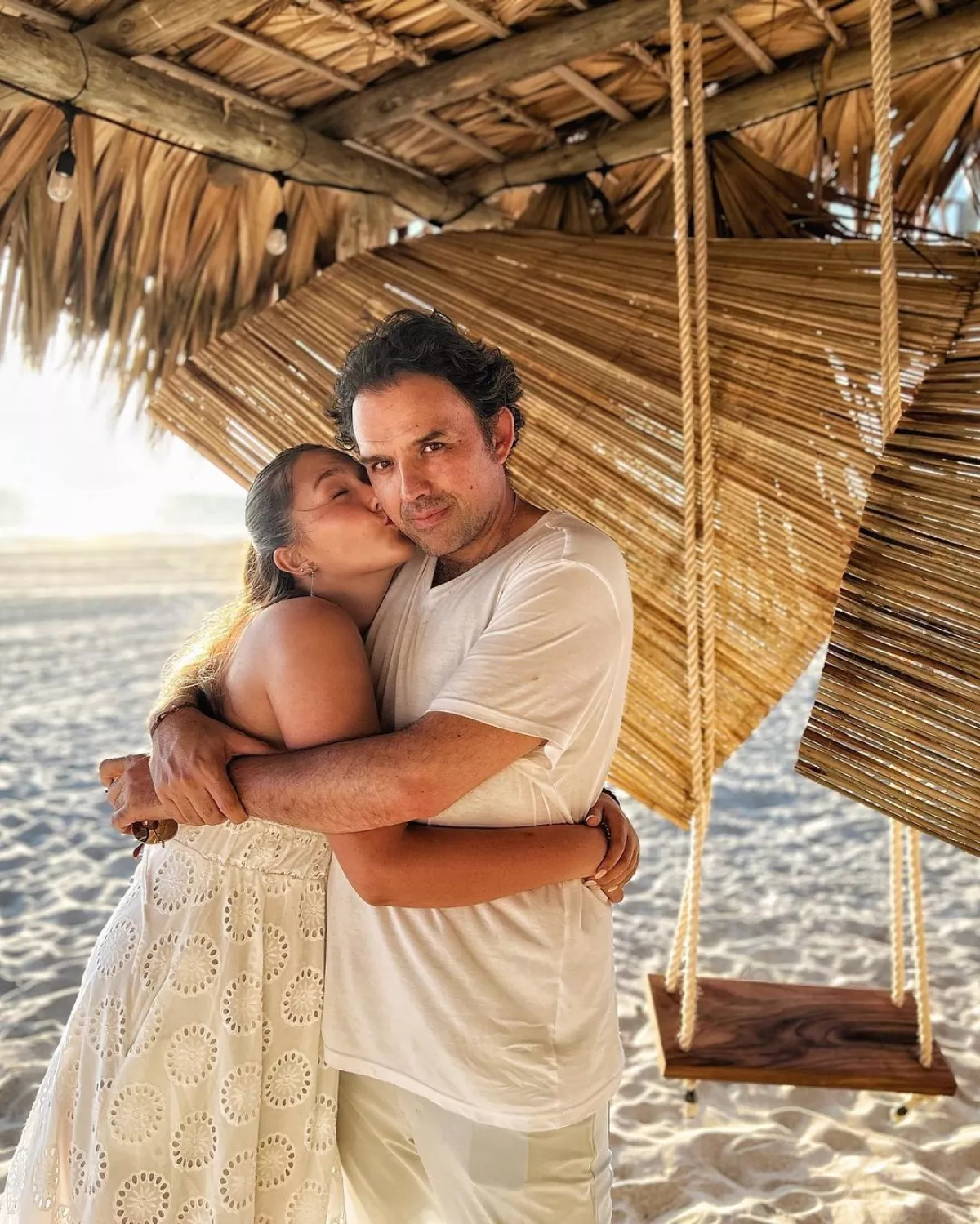 Fernando y Taniana Rovzar .jpg