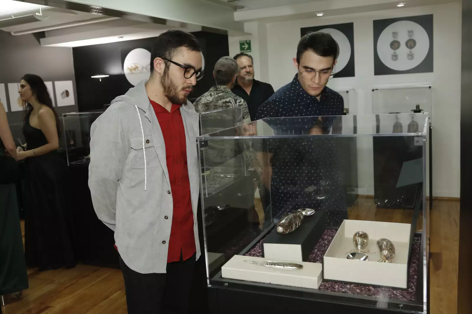 QUIRIGEN 17052022RB 003.JPG