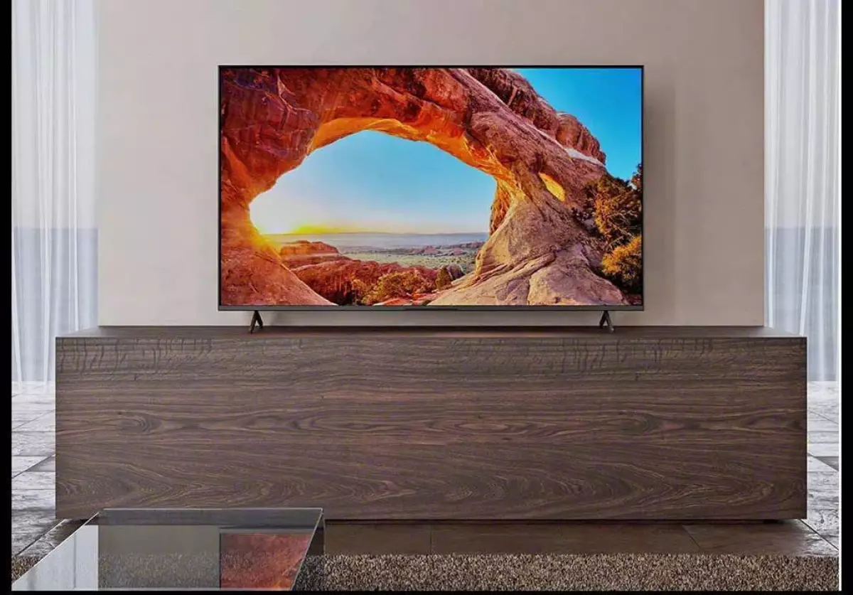 sony-novedades-life