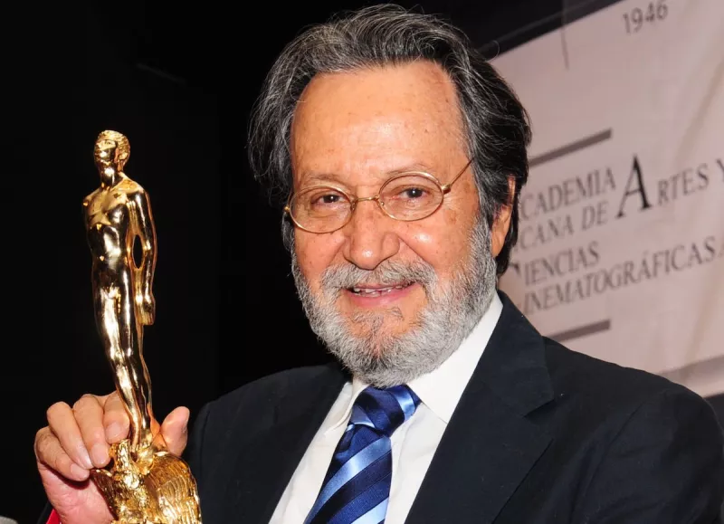 Ariel Awards ceremony