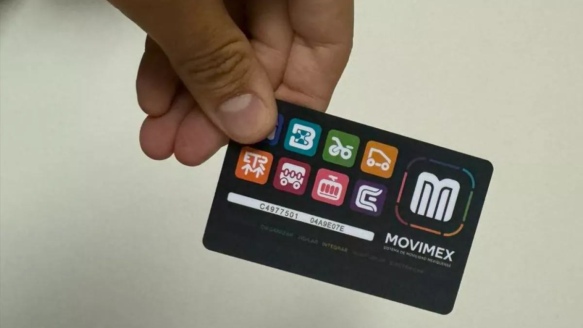 tarjeta-movimex-edomex