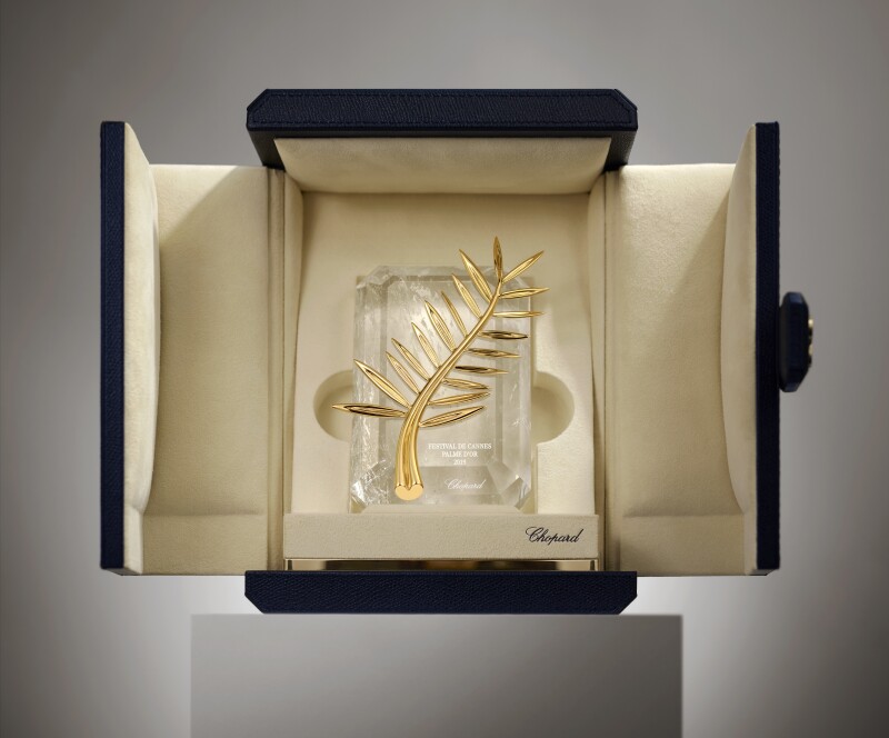 The Palme d'or, crafted by Chopard (2).jpg
