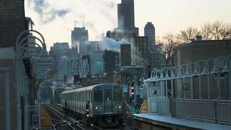 Chicago