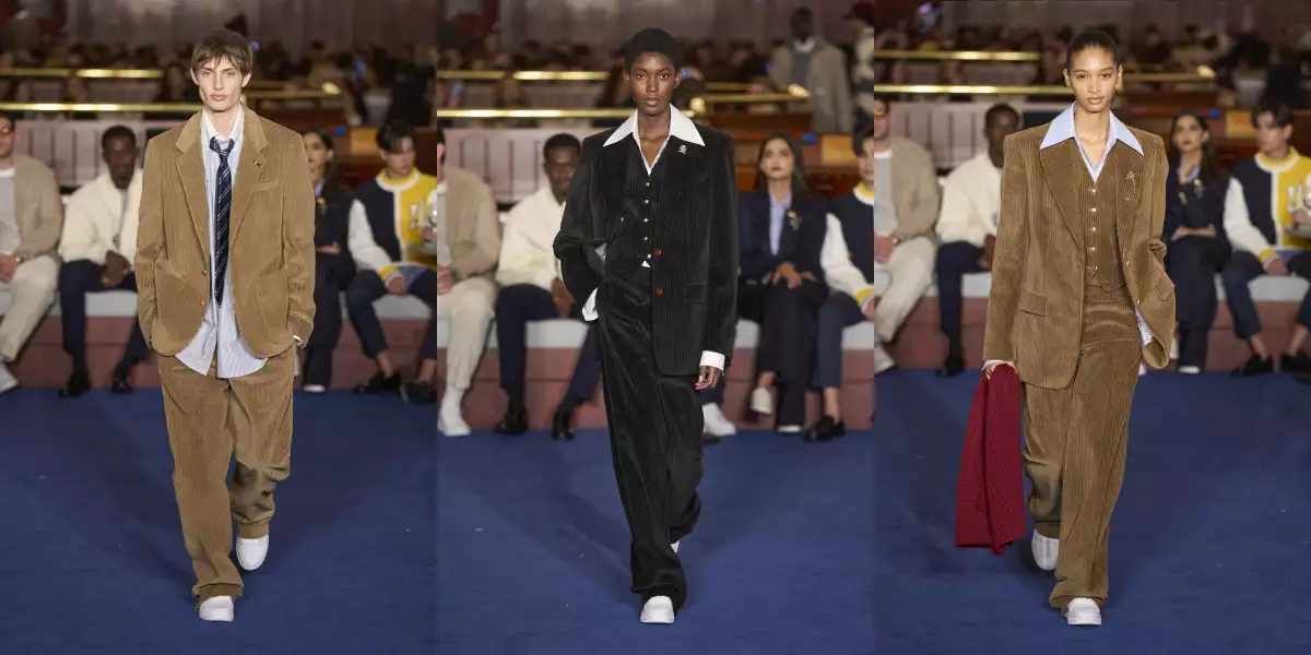 Hilfiger F24 trajes.jpg