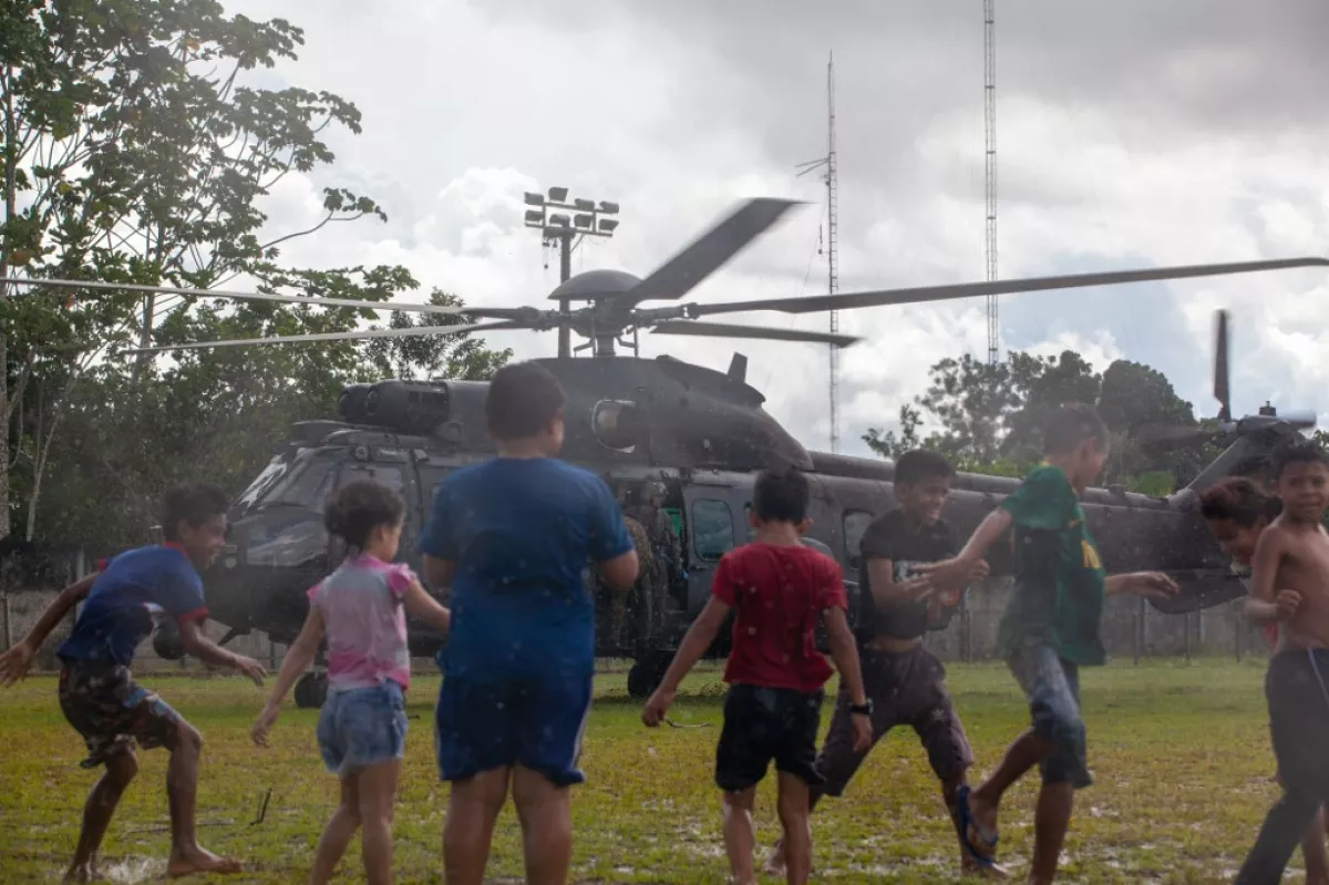 brasil-desaparición-periodistas-amazonia