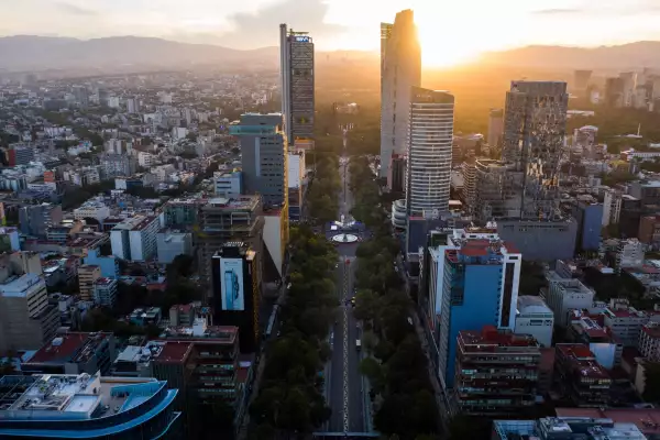 Reforma-Checo-Perez