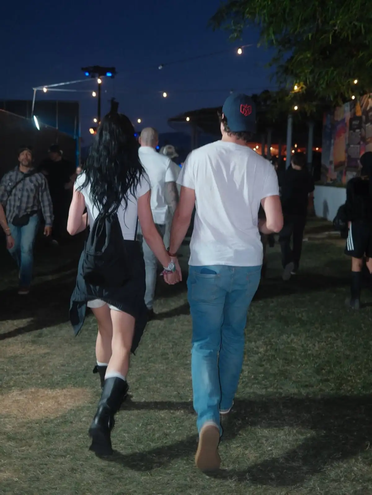 justin-trudeau-katy-perry-coachella.jpg