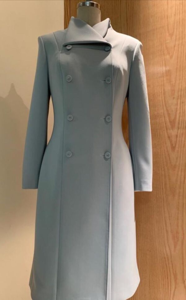Diseñador preferido de Beatriz Gutiérrez Müller 5.jpeg