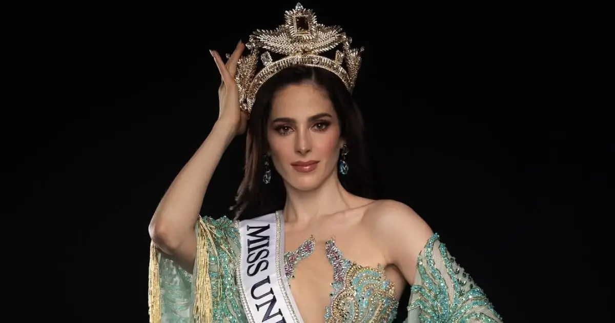 Miss-Universe-2025-horario-fecha-transmision
