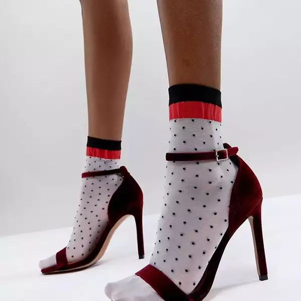 ASOS