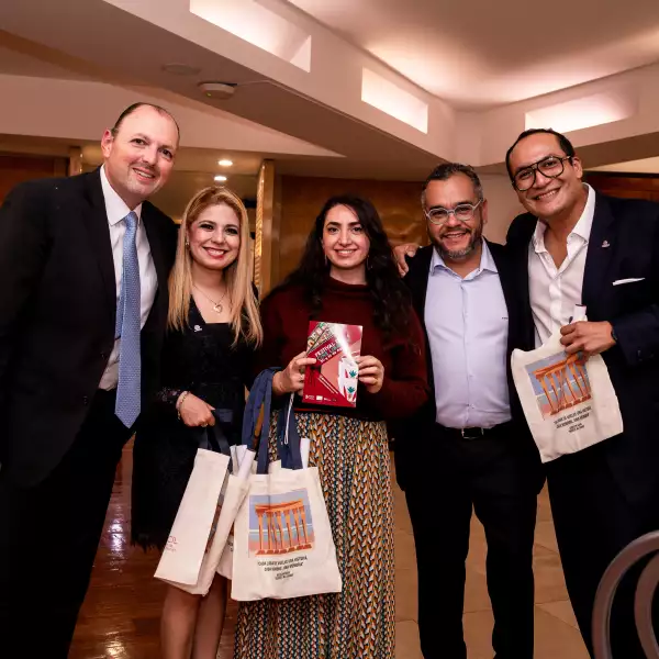 © Grupo Expansión 2024