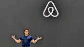 Airbnb evoluciona en una superapp