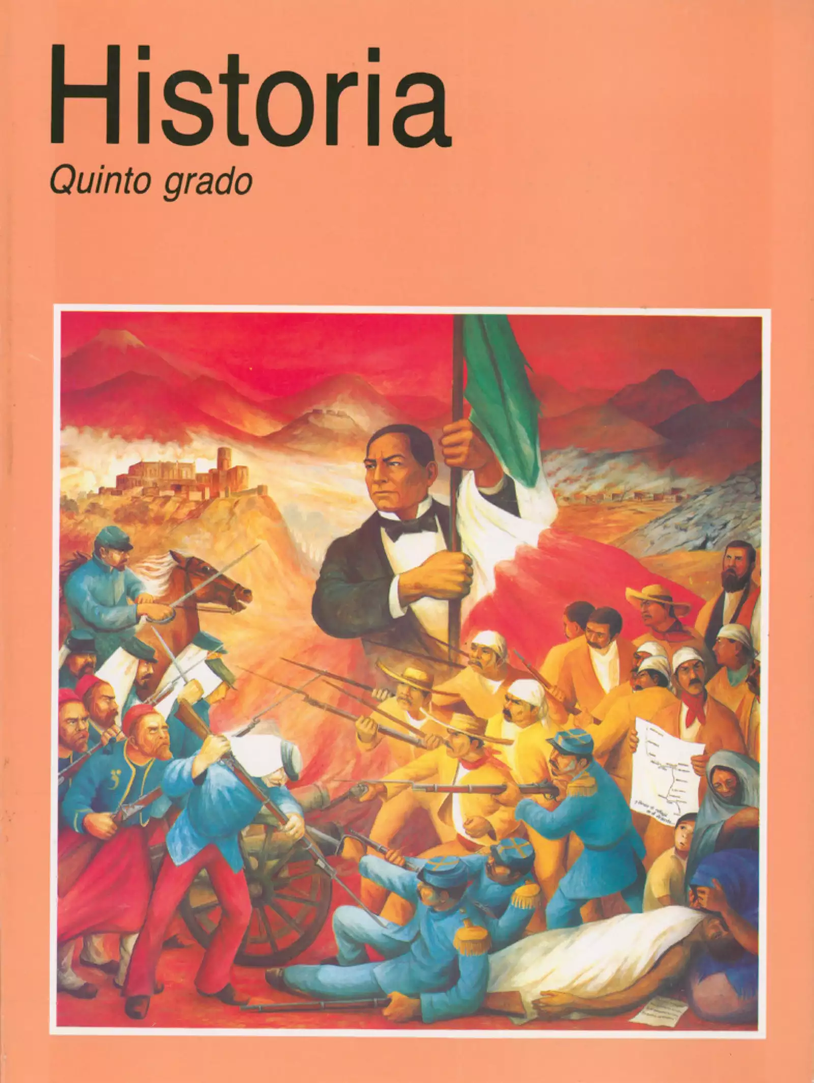 historia-quinto-grado-1993.jpeg