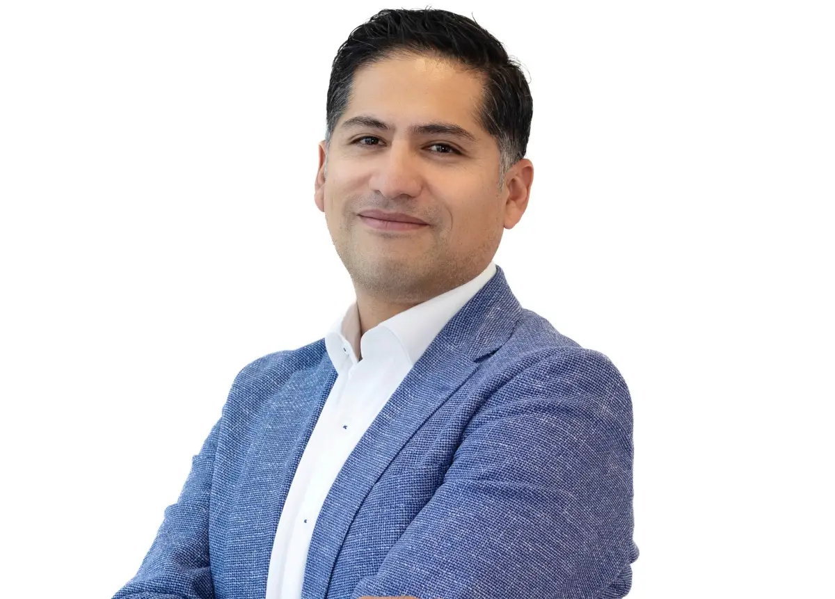 IPG Carlos Rojas