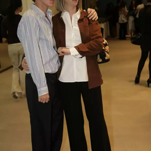 Nueve Vidas Historicas