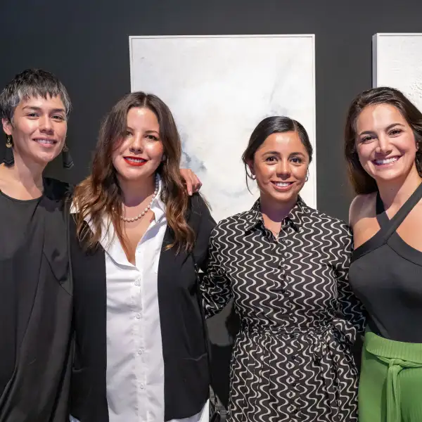 Inauguración_Silencios_sonoros-58.jpg