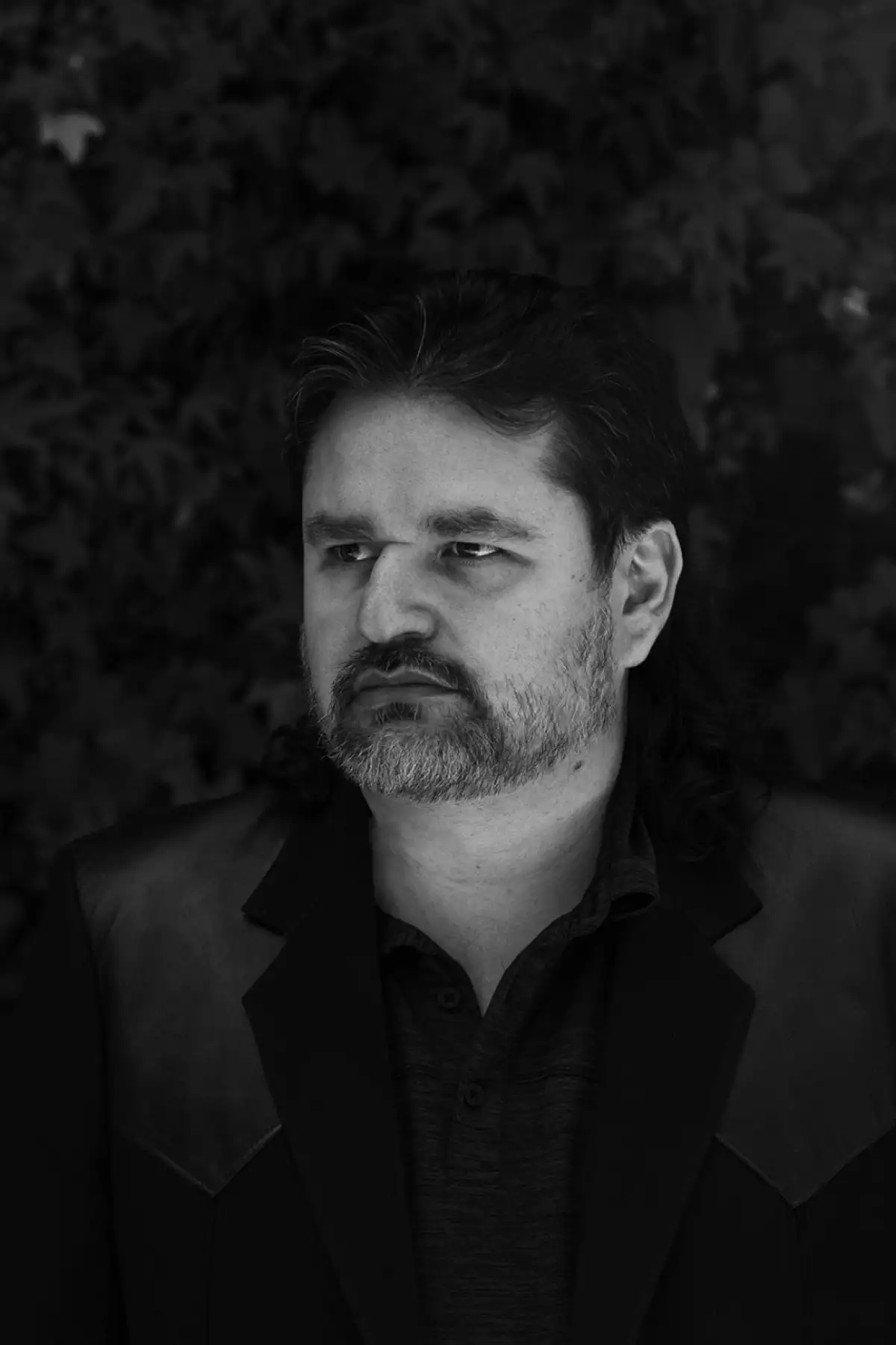 Diego Enrique Osorno (director).jpeg