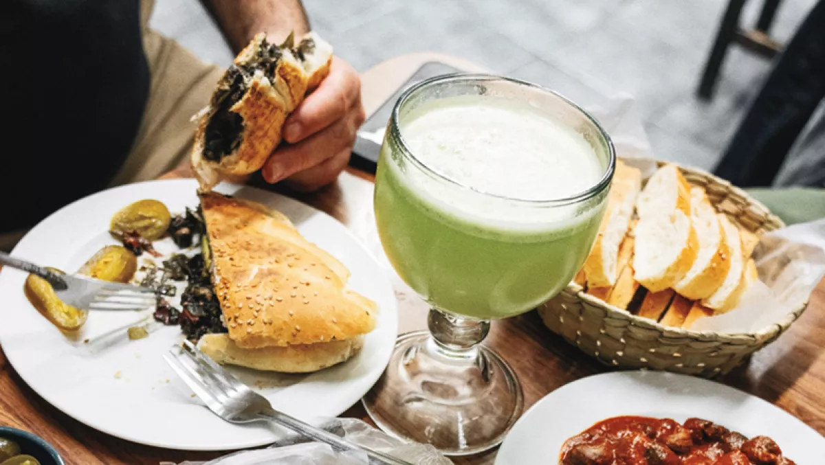 el dux de venecia cantina cdmx