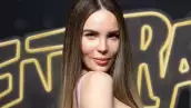 belinda florence cassez .png