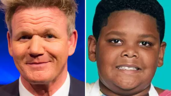 ramsay-ben.jpg