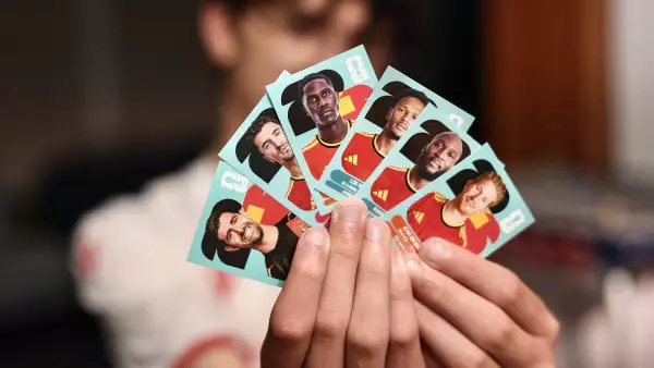 FBL-WC-2026-BEL-US-CAN-MEX-PANINI