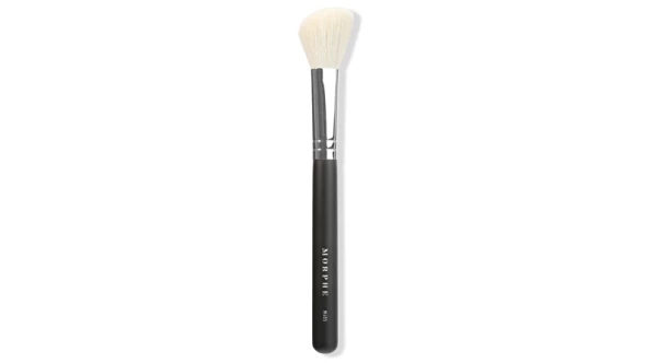 morphe-sephora-mexico-maquillaje-sombras-brocha-paleta de sombras-setting mist-3.jpg
