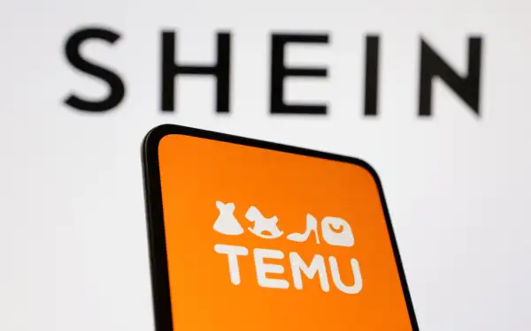 Temu y Shein, ¿prohibidas?