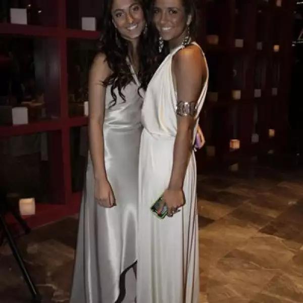 Graduación Prepa Universidad Panamericana