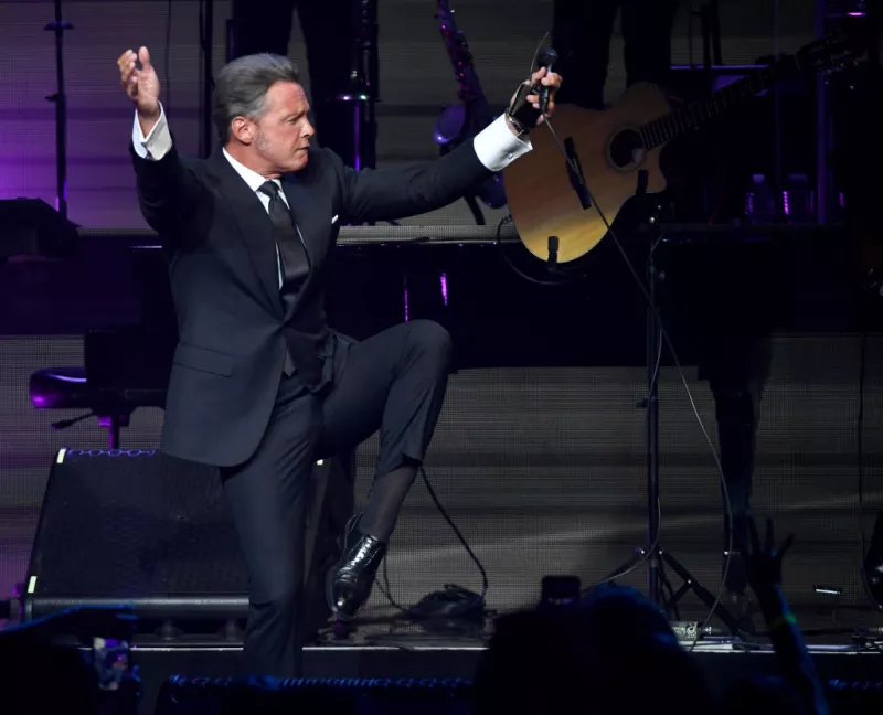 Luis-Miguel-Gira-2023