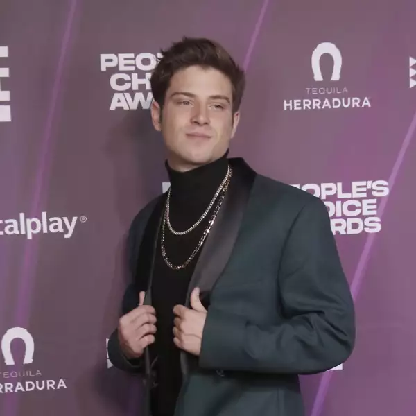 QUIPEOPLESCHOICE 06122022RB 081.JPG