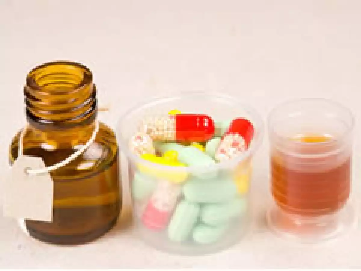 Genomma Lab Internacional aumentará su línea de productos. (Foto: Archivo)