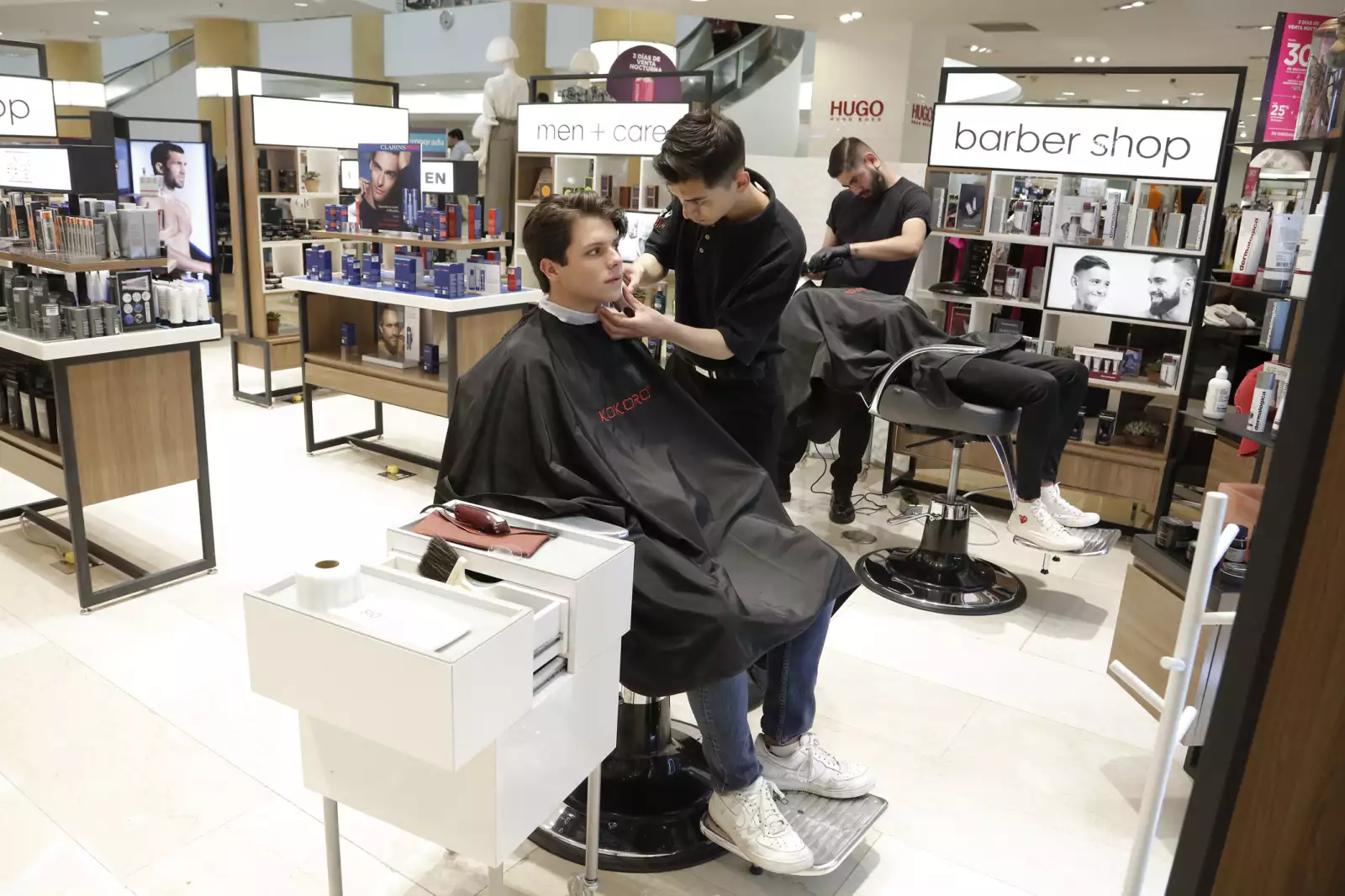 QUIGRADUADOSVISTA 070619RB 008.JPG