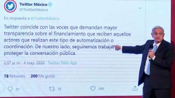 AMLO-Twitter