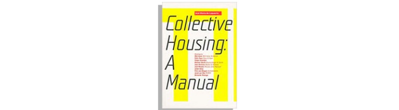 Libro arqui